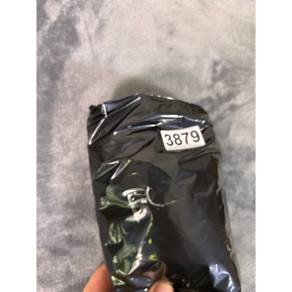 Chelsea FC Adidas ClimaCool Soccer Jersey Men's Large Blue Yokohama Tyres 2016 - Picture 7 of 7